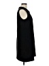 Ann Taylor Black Cocktail Dress Size M - photo 4