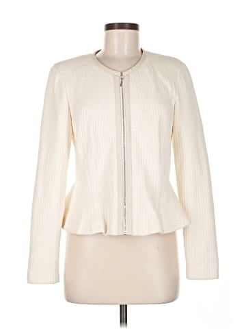 Rebecca Taylor Jacket (view 1)
