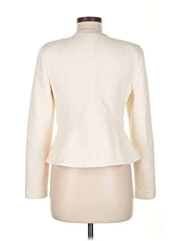 Rebecca Taylor Jacket (view 2)