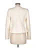 Rebecca Taylor Ivory Jacket Size 8 - photo 2
