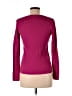 David Lawrence Pink Pullover Sweater Size XS - photo 2