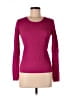 David Lawrence Pink Pullover Sweater Size XS - photo 1