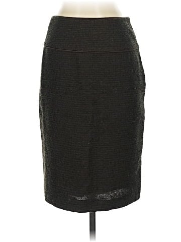 Badgley Mischka Formal Skirt (view 1)