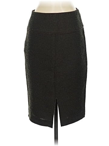 Badgley Mischka Formal Skirt (view 2)