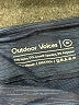 Outdoor Voices Blue Active Pants Size M - photo 6