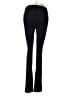 7 For All Mankind Black Jeans Size 26 waist - photo 2