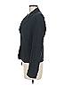 Ungaro Fever Black Blazer Size EU 40 / US 10 - photo 5