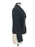 Ungaro Fever Black Blazer Size EU 40 / US 10 - photo 4