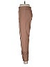 Versona Brown Casual Pants Size 10 - photo 5