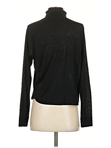 Vince. Turtleneck Sweater (view 2)