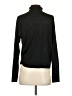 Vince. Black Turtleneck Sweater Size XXS - photo 2