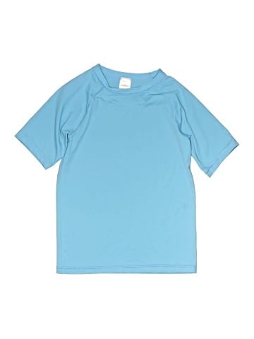 Hanna Andersson Active T-Shirt (view 1)