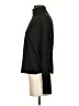 Vince. Black Turtleneck Sweater Size XXS - photo 5