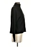 Vince. Black Turtleneck Sweater Size XXS - photo 4