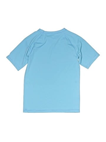 Hanna Andersson Active T-Shirt (view 2)