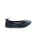 Gap Blue Flats Size 6 (kids) - photo 1