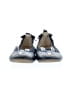 Gap Blue Flats Size 6 (kids) - photo 2