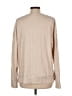 Unbranded Tan Pullover Sweater Size L - photo 2