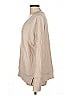 Unbranded Tan Pullover Sweater Size L - photo 5