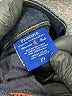 Principle Denim Innovators Solid Blue Jeans Size 29 waist - photo 8