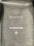 Blanqi Gray Leggings Size Med Maternity - photo 6
