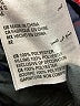 Epic Threads 100% Polyester Red Zip Up Hoodie Size L (kids) - photo 4