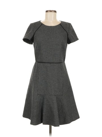 J.Crew Casual Dress (view 1)