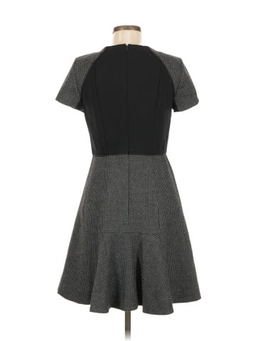 J.Crew Casual Dress (view 2)