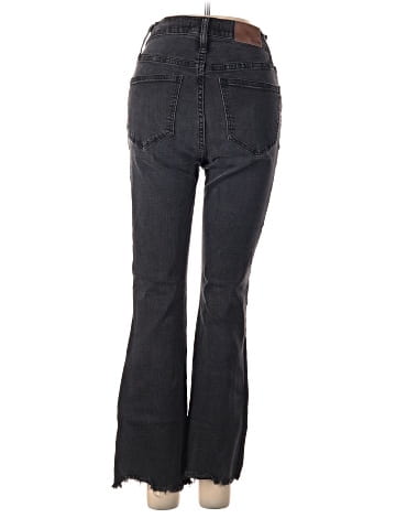 Madewell Jeans (view 2)