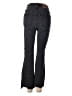 Madewell Black Jeans Size 26 waist - photo 2
