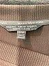 Marc New York Gray Pullover Sweater Size M - photo 6