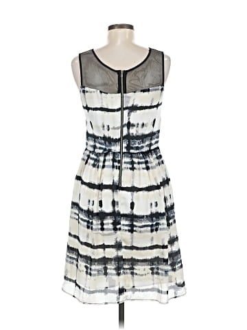 Bar III Casual Dress (view 2)