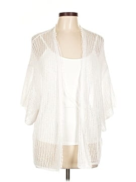 Eileen Fisher Cardigan