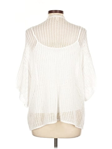 Eileen Fisher Cardigan (view 2)