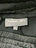 Michael Stars 100% Viscose Black Casual Pants Size Sm (0) - photo 7