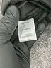 Michael Stars 100% Viscose Black Casual Pants Size Sm (0) - photo 8