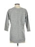 Dolan Gray Pullover Sweater Size S - photo 2