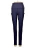Unbranded Color Block Blue Active Pants Size S - photo 1