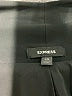 Express Black Blazer Size XS - photo 6
