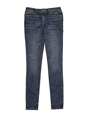 DL1961 Jeans (view 1)