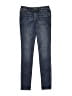 DL1961 Blue Jeans Size 16 - photo 1