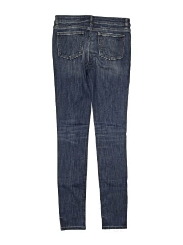 DL1961 Jeans (view 2)