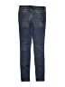 DL1961 Blue Jeans Size 16 - photo 2
