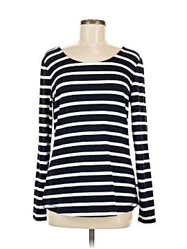 T By Talbots Pullover Sweater