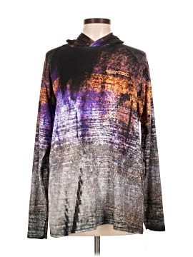 Assorted Brands Long Sleeve Turtleneck