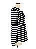 T by Talbots Blue Pullover Sweater Size M - photo 4