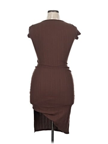 Jessica Simpson Cocktail Dress (view 2)