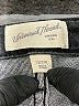 Universal Thread Blue Jeans Size 31 waist - photo 7