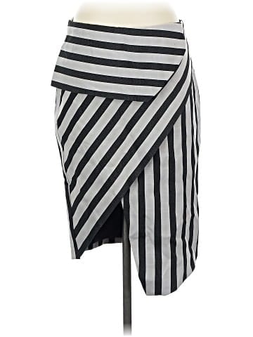 Mason Casual Skirt (view 1)