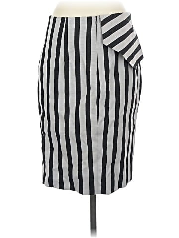 Mason Casual Skirt (view 2)
